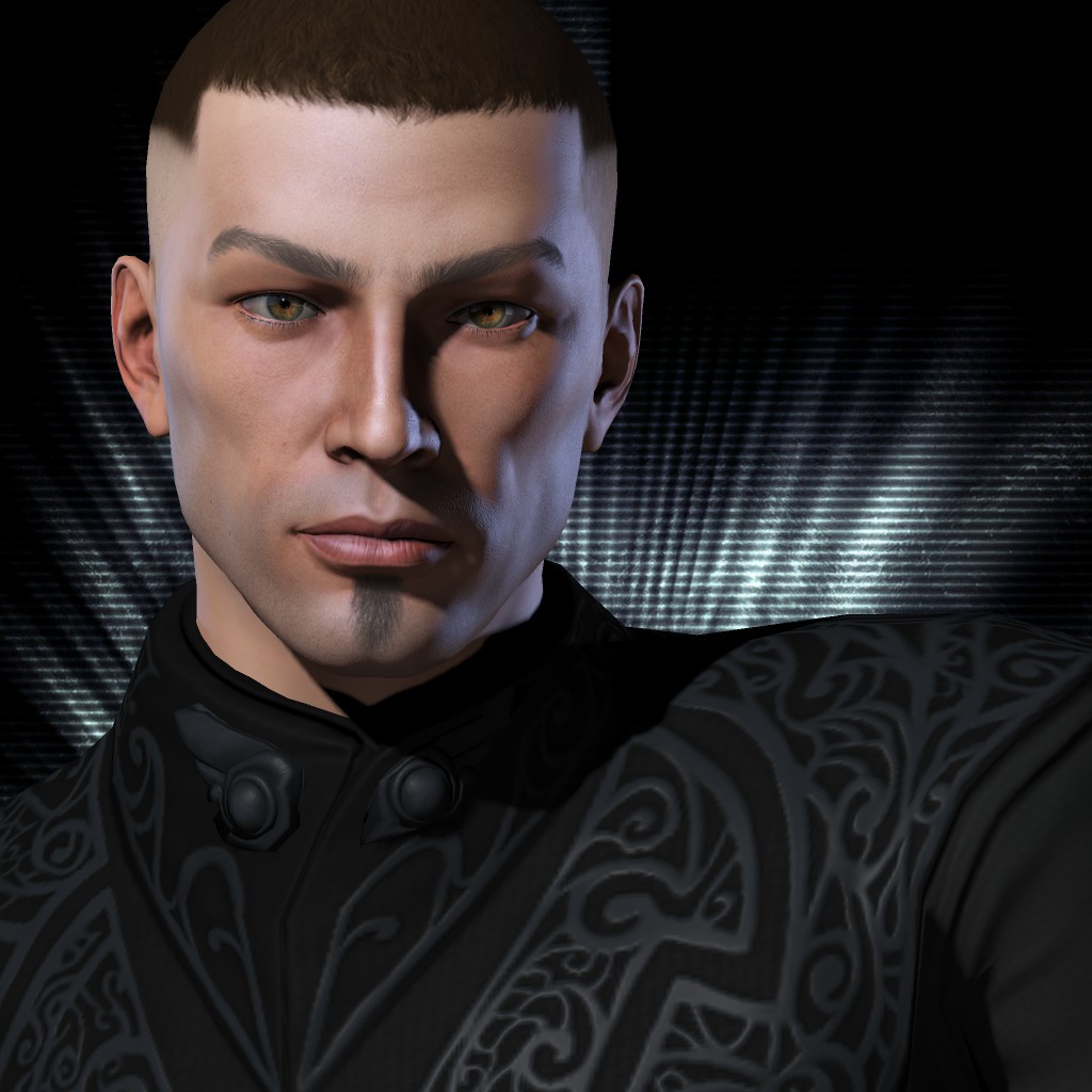 Mr HardBarSteward BarStewards