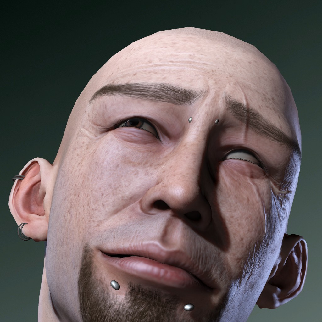 iheartnonconsensualpvp