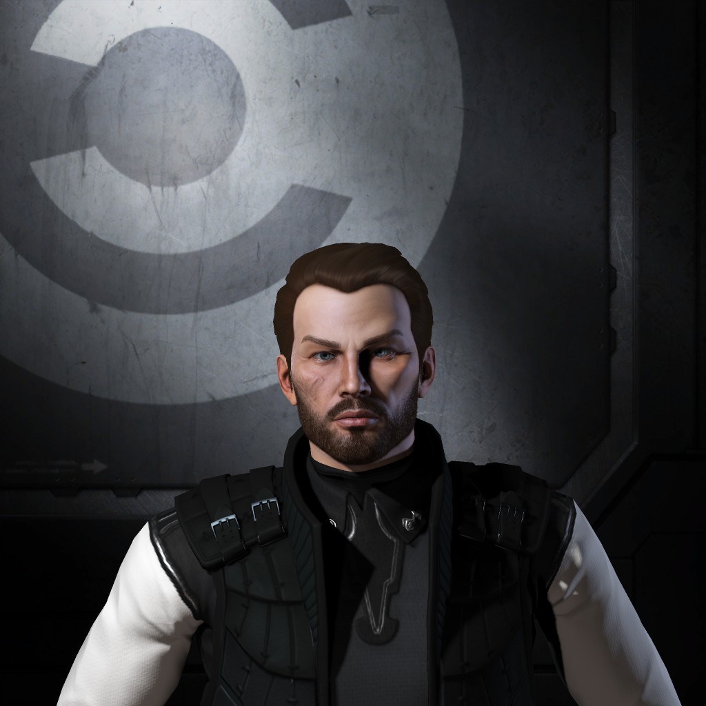 Henrich Michaelsen