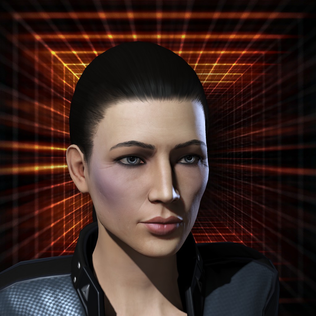 elauria Kion