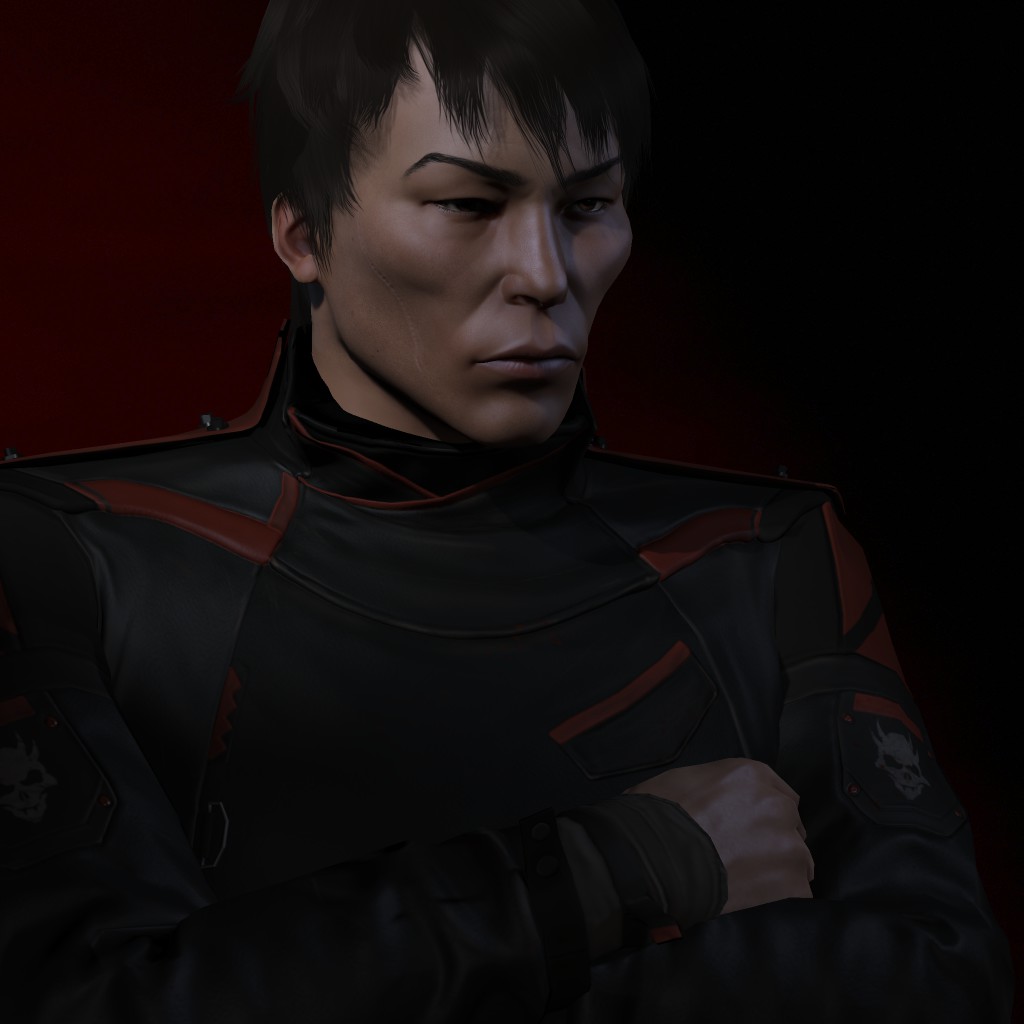 Isao Seki