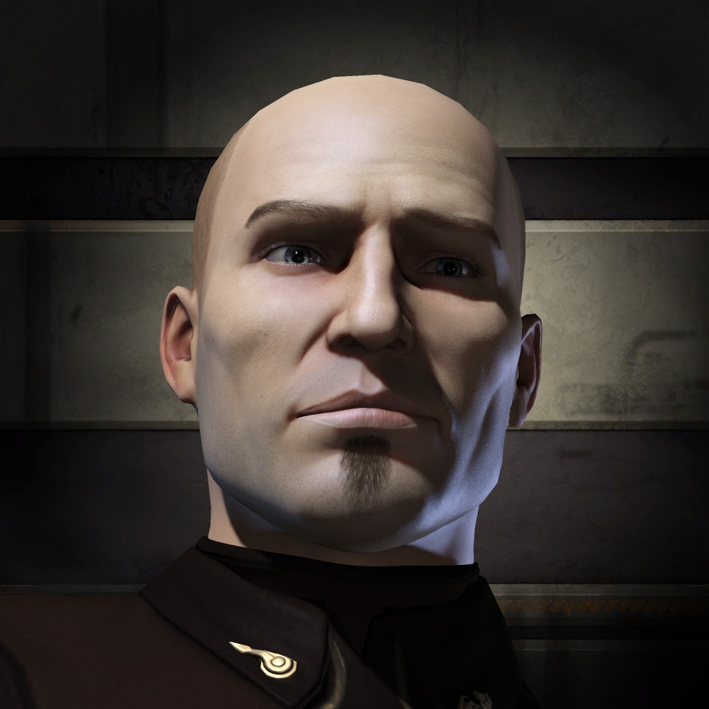 Santiago Alamari