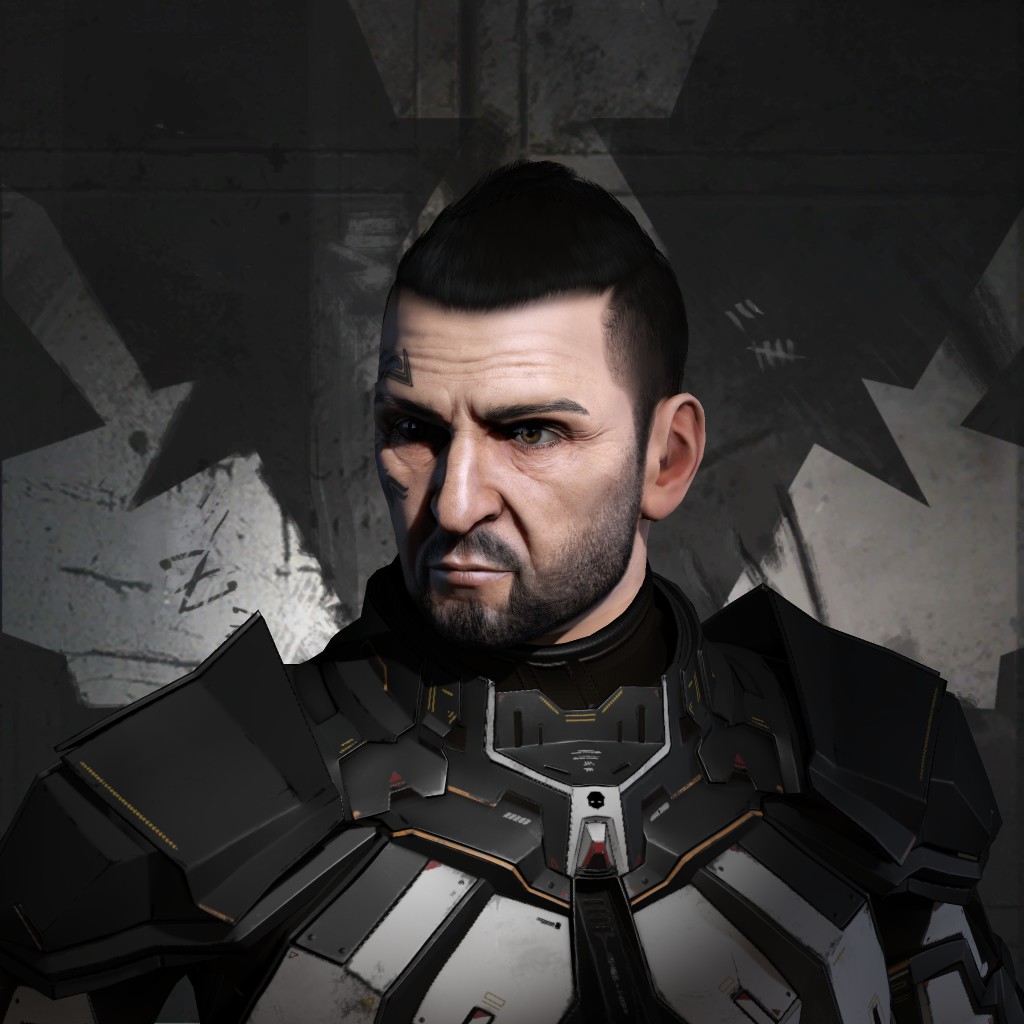 Kai Tut