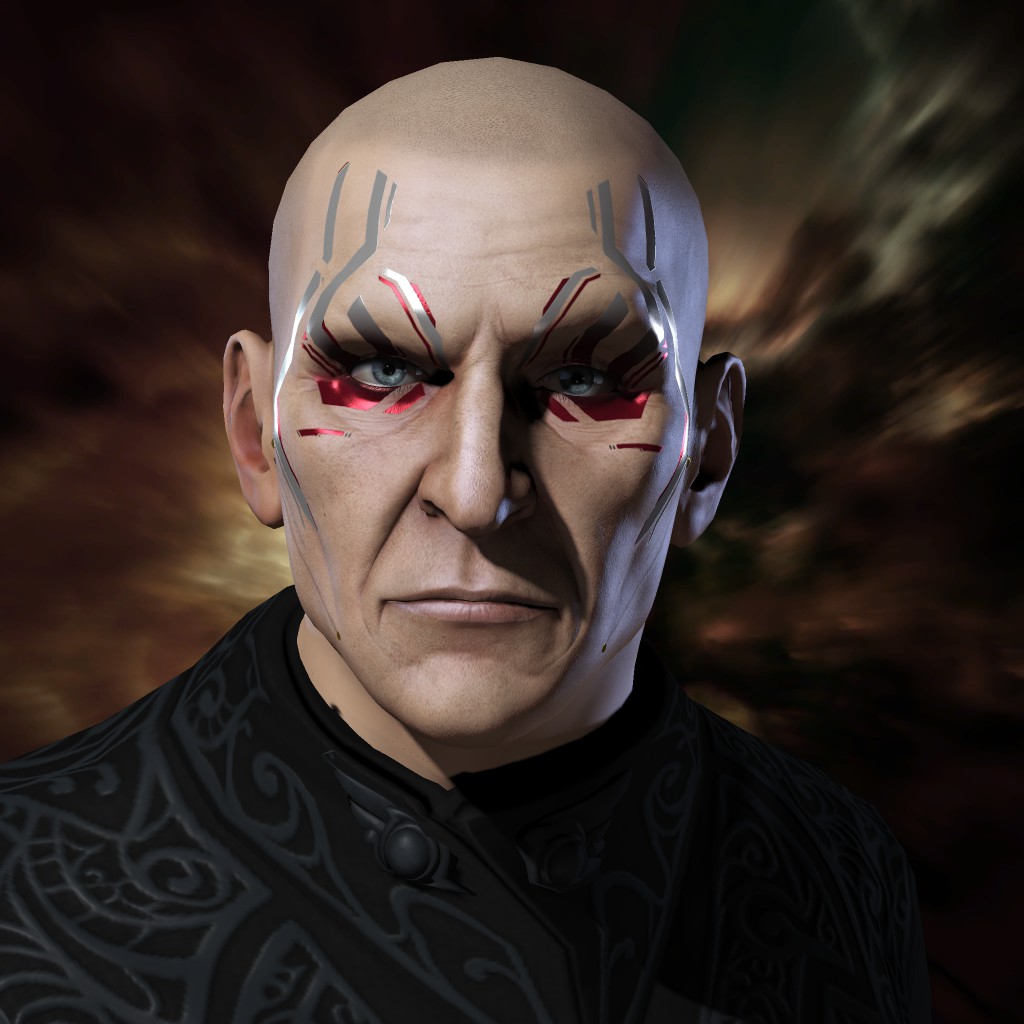 Saul Talion
