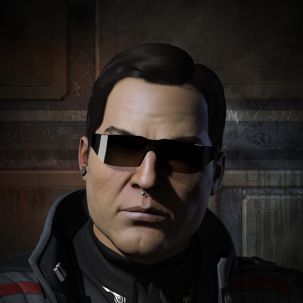 Zuse Okaski