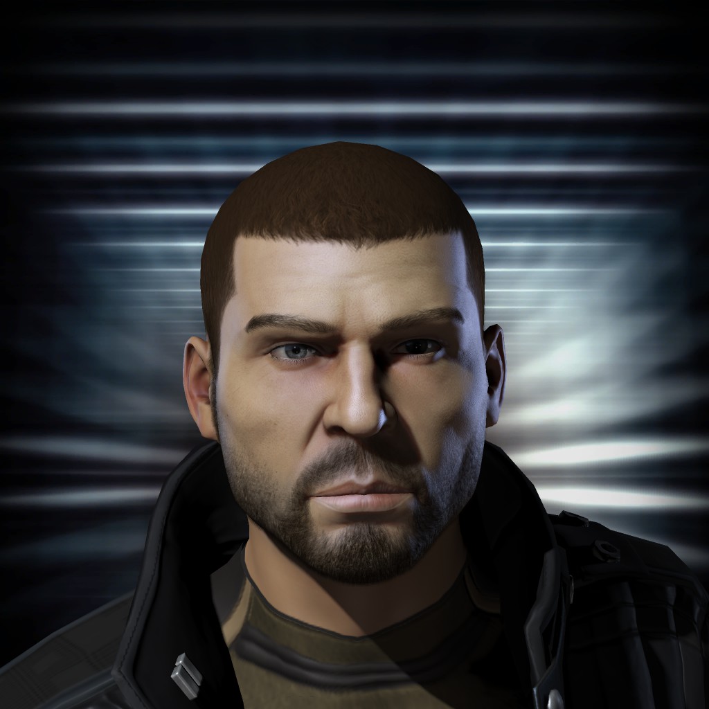 Jacob Astruman