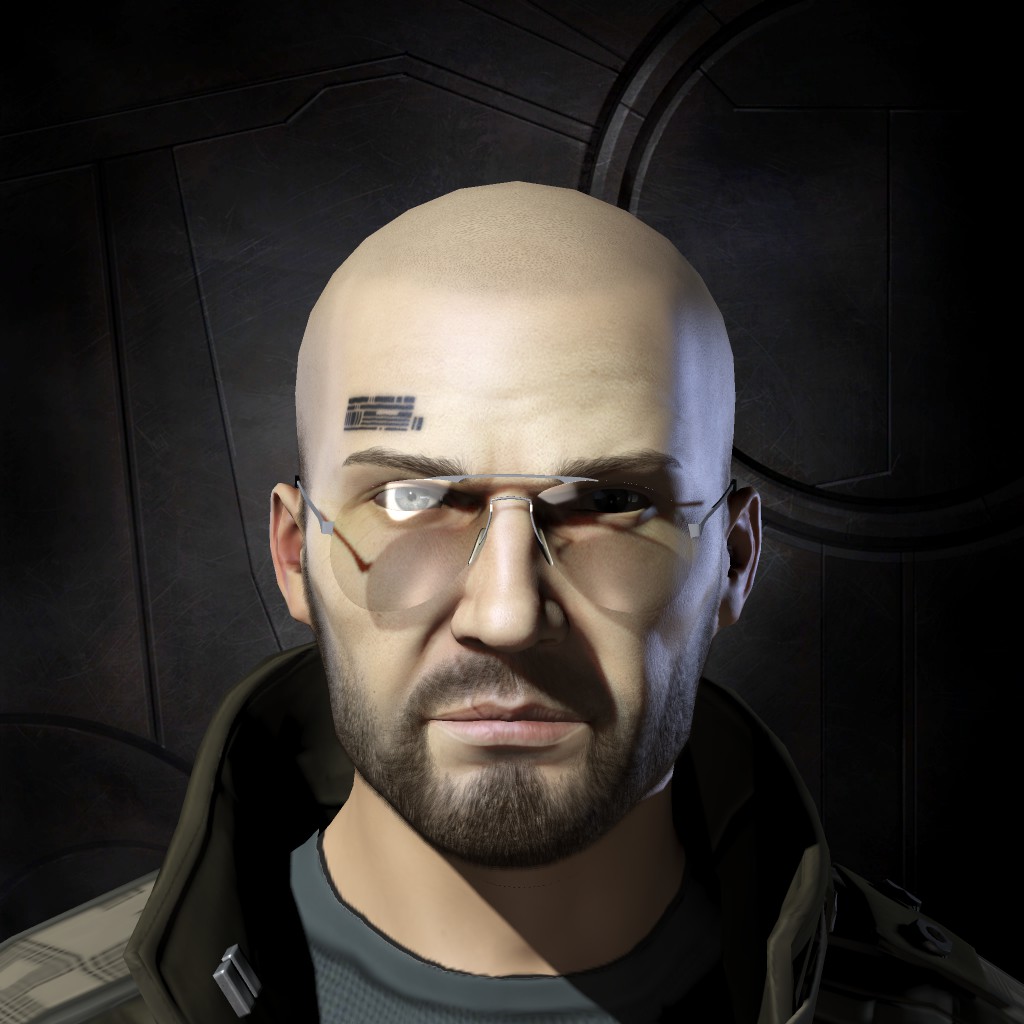 Ultorik Kion