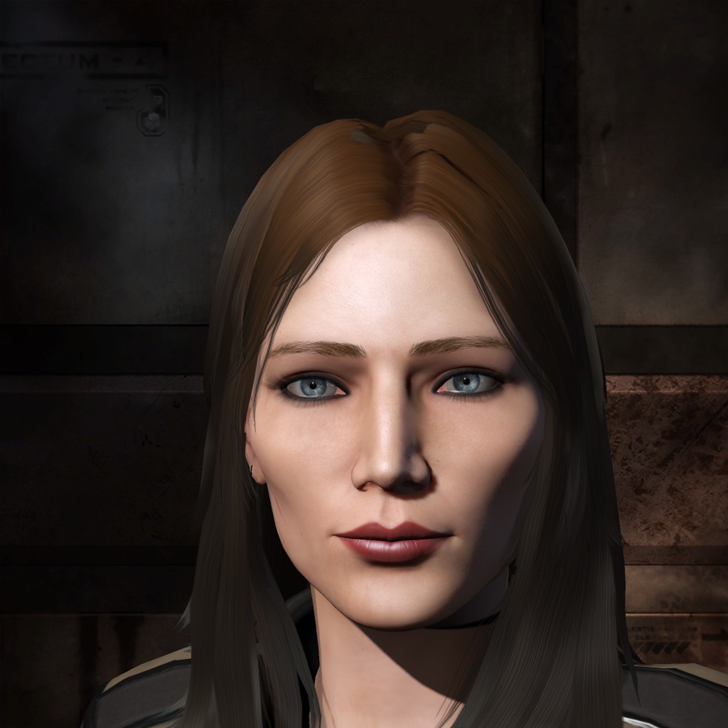Elivor ReKlaw