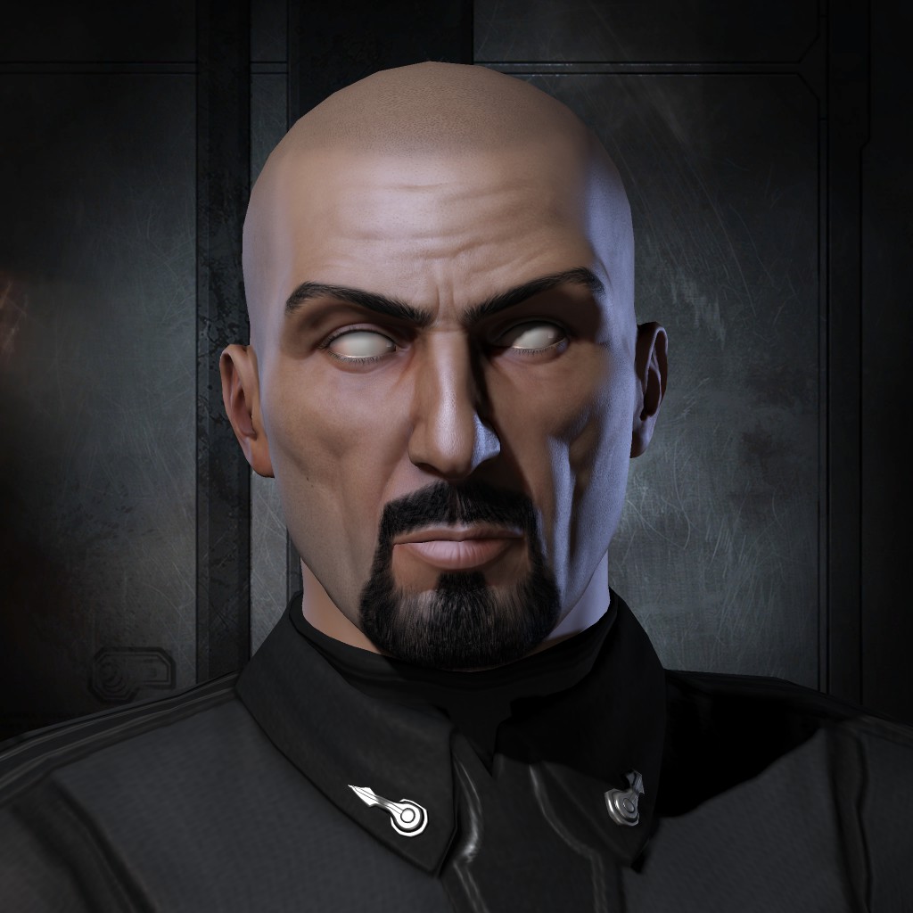 Zeratul Talderim