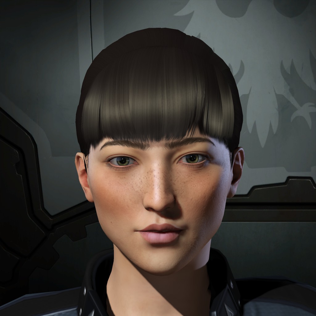 Anima Keikira