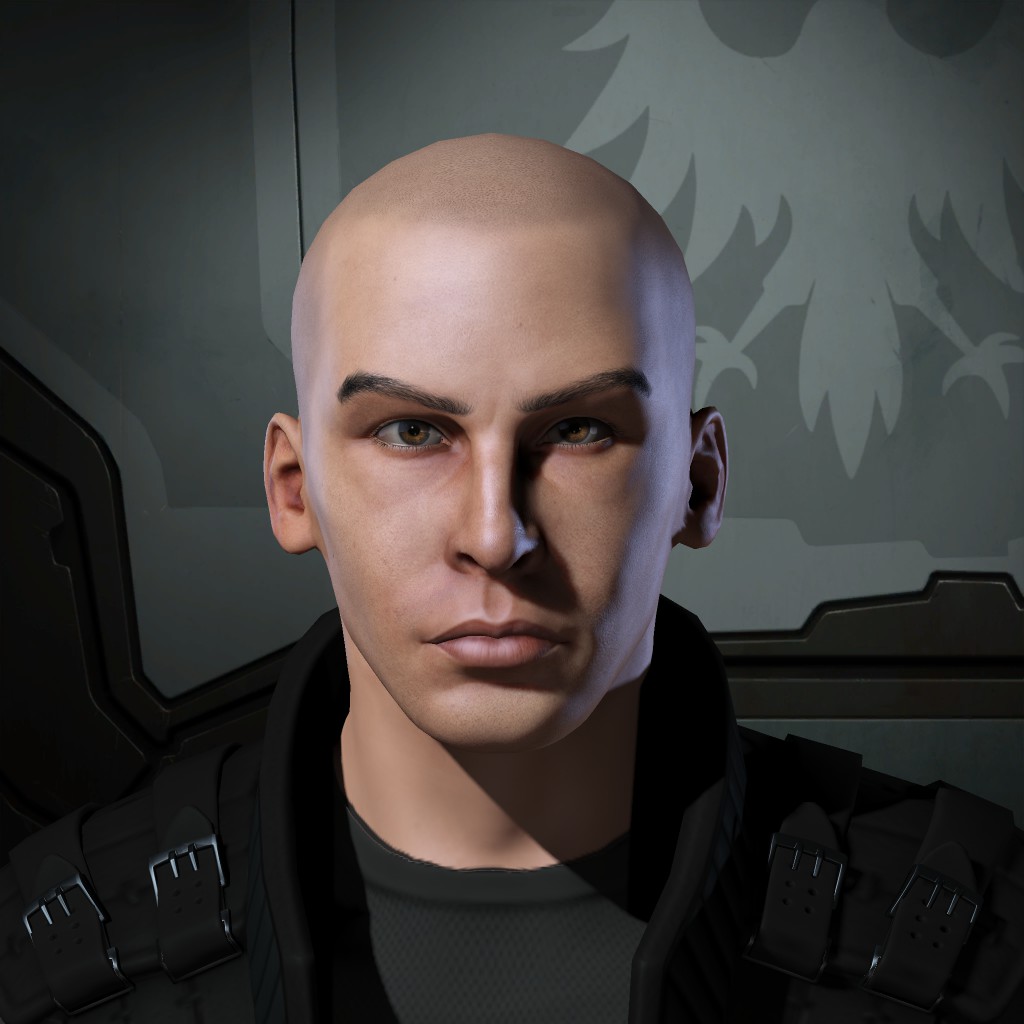 Ivan Procurer