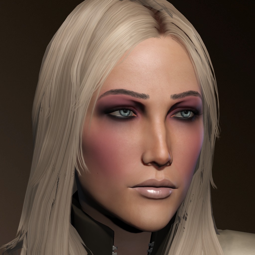 CausticMagenta