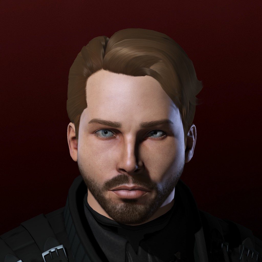 Hibster