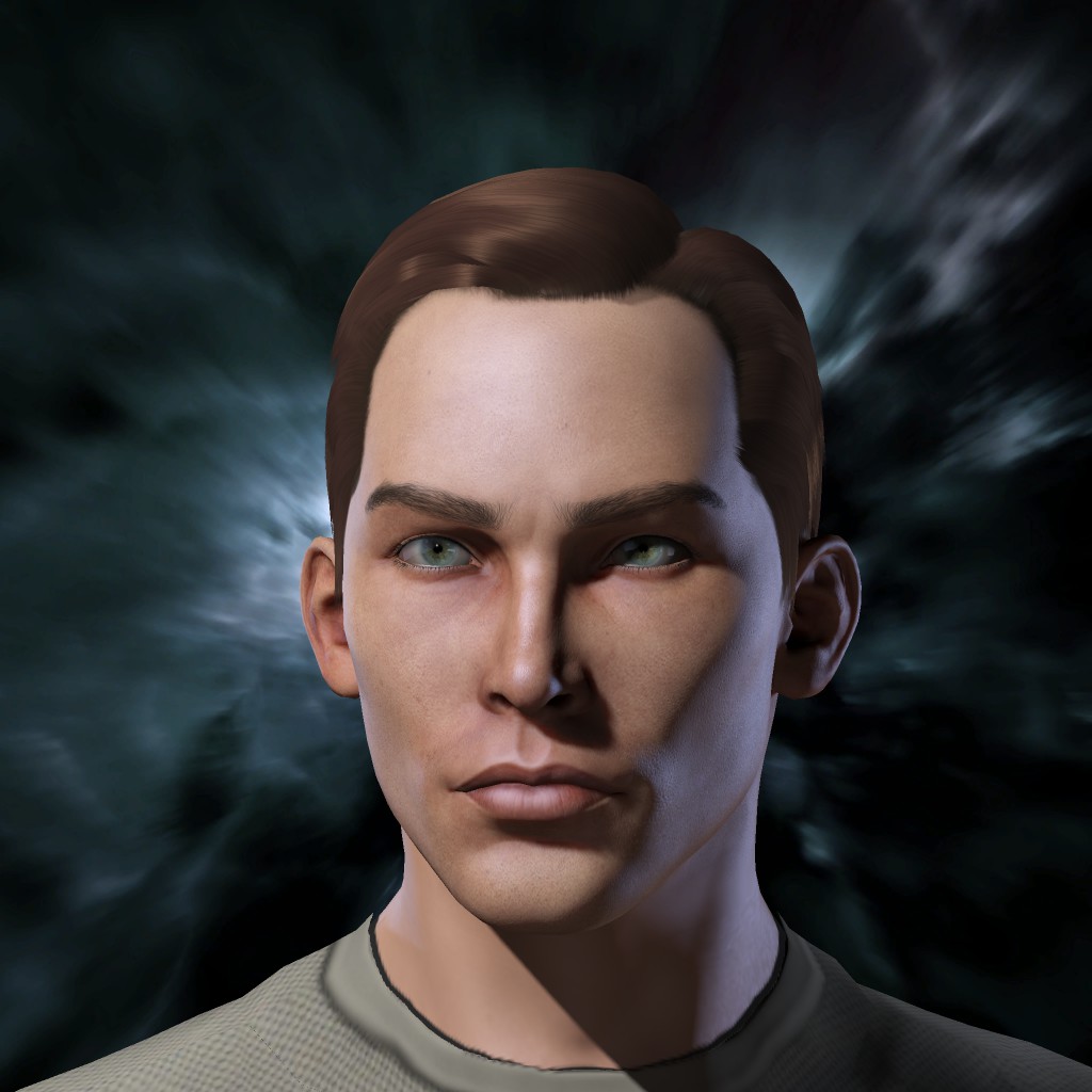 Whisp Alpha
