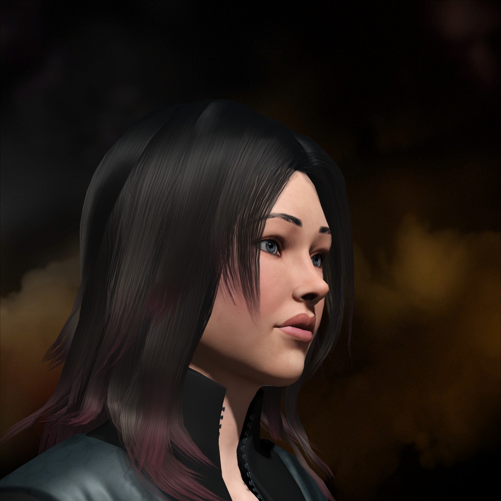 isLera