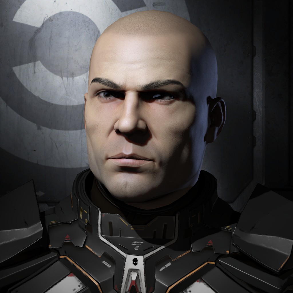 Zahid'Khan777
