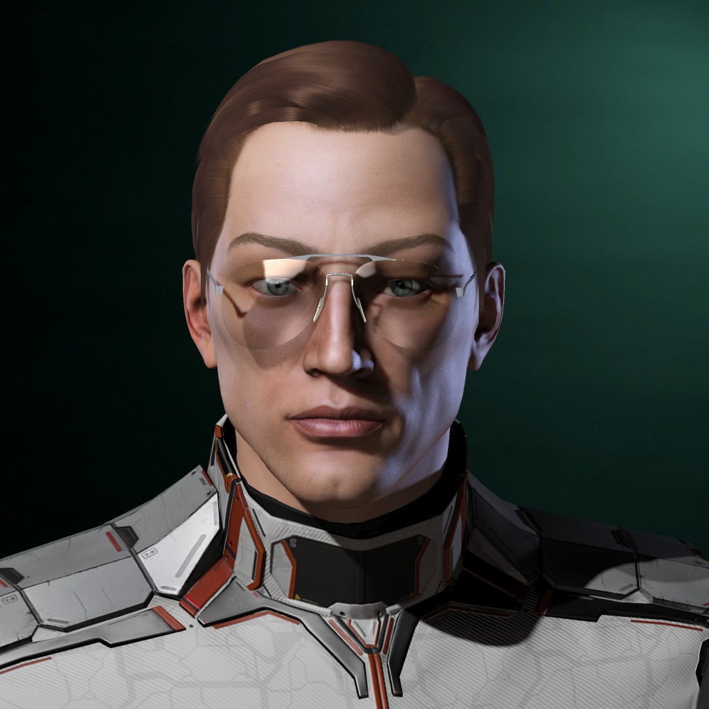 Archon Nick