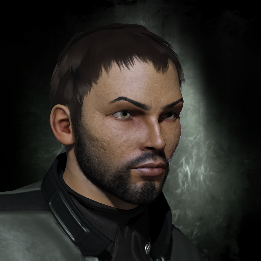 Grunz Garlic