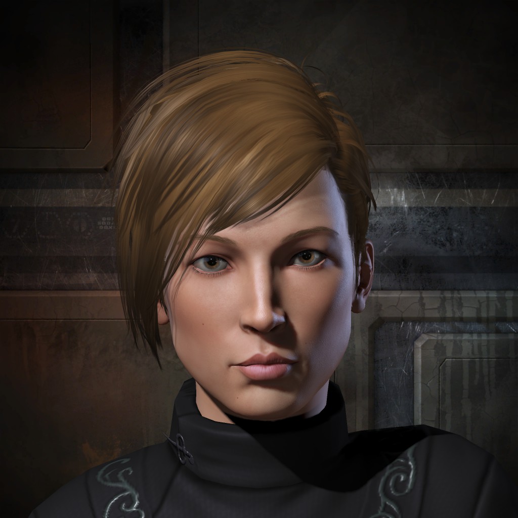 Talviki Junarchi