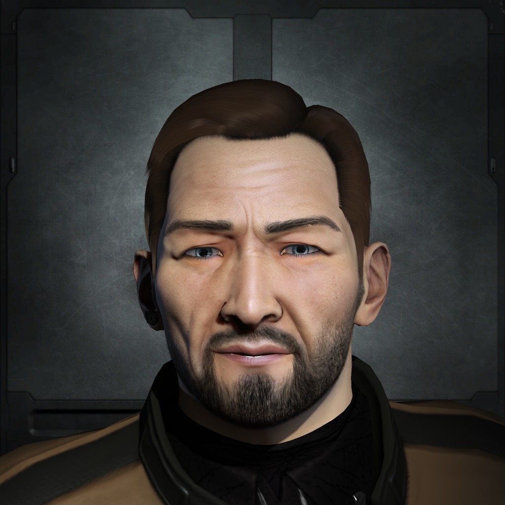 BeauDaniels