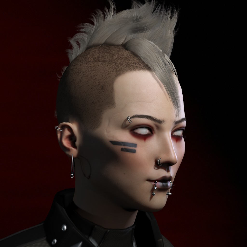 xqzm3