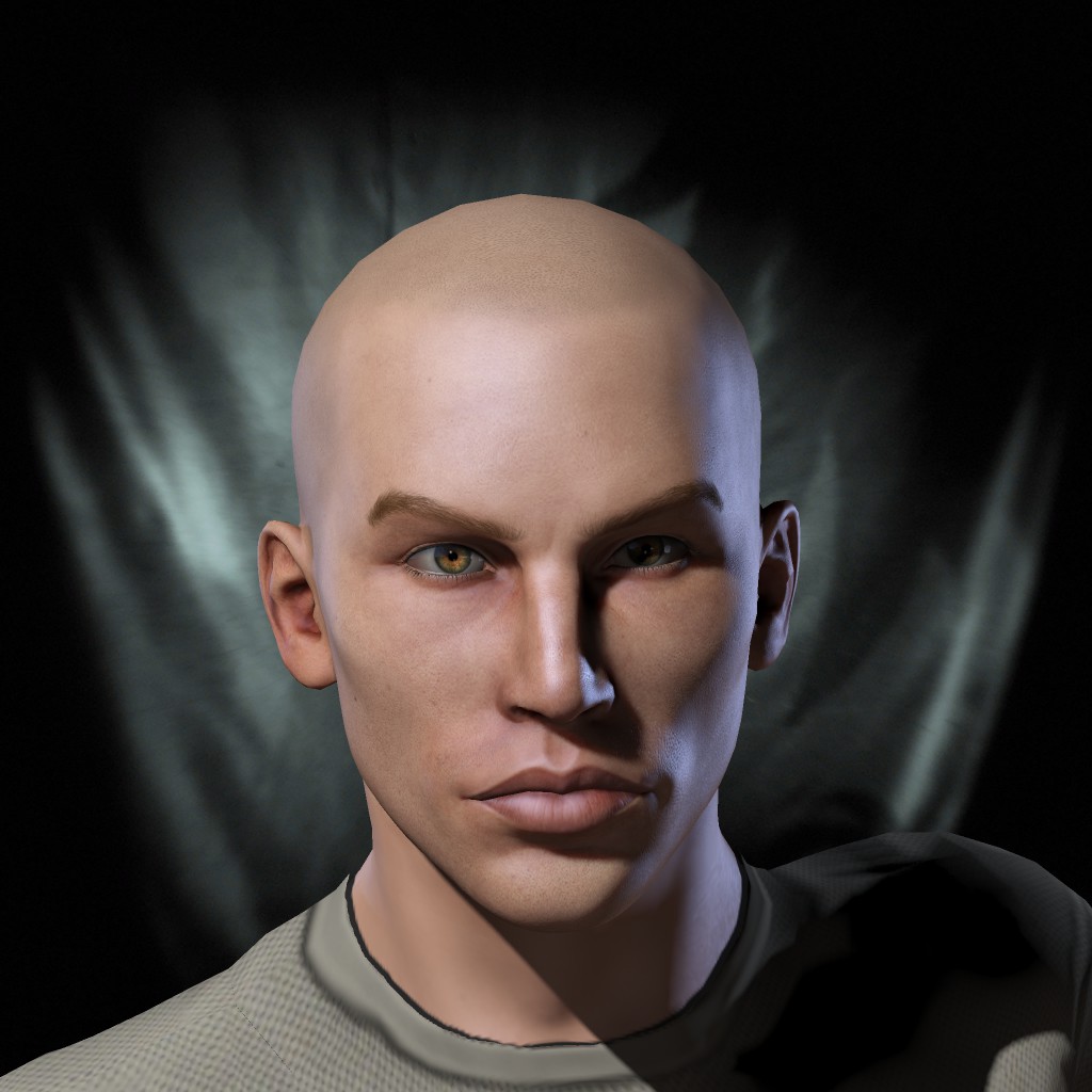 UC NaPALM