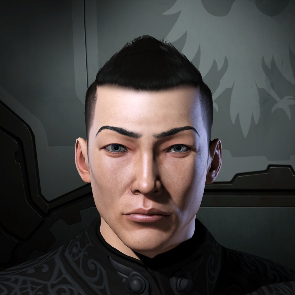 Kenta-kun