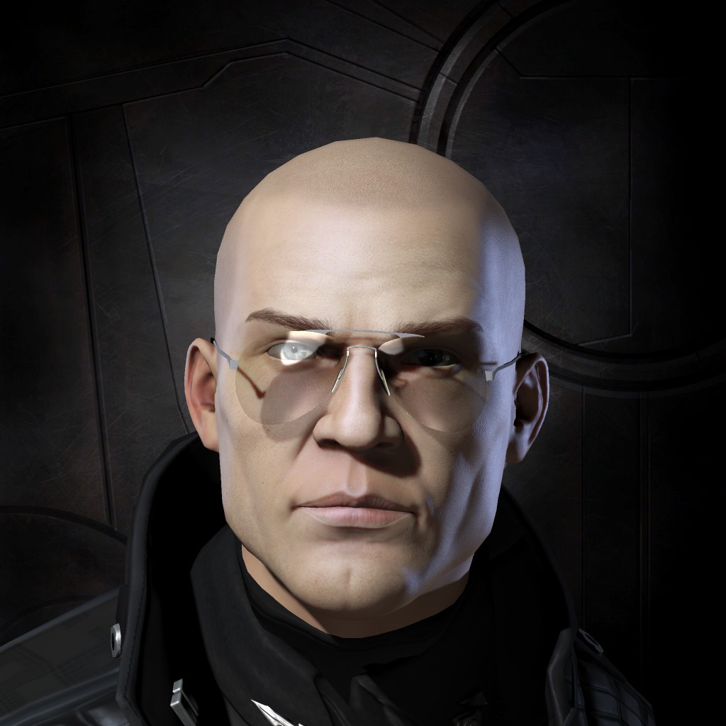 ALEXBALDRU DEADMANFAMIL