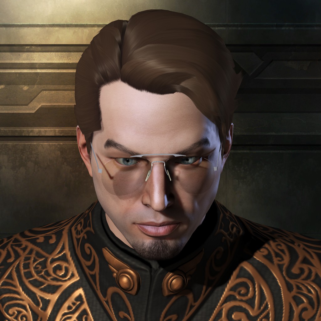 Caldari Citizen 2114026213