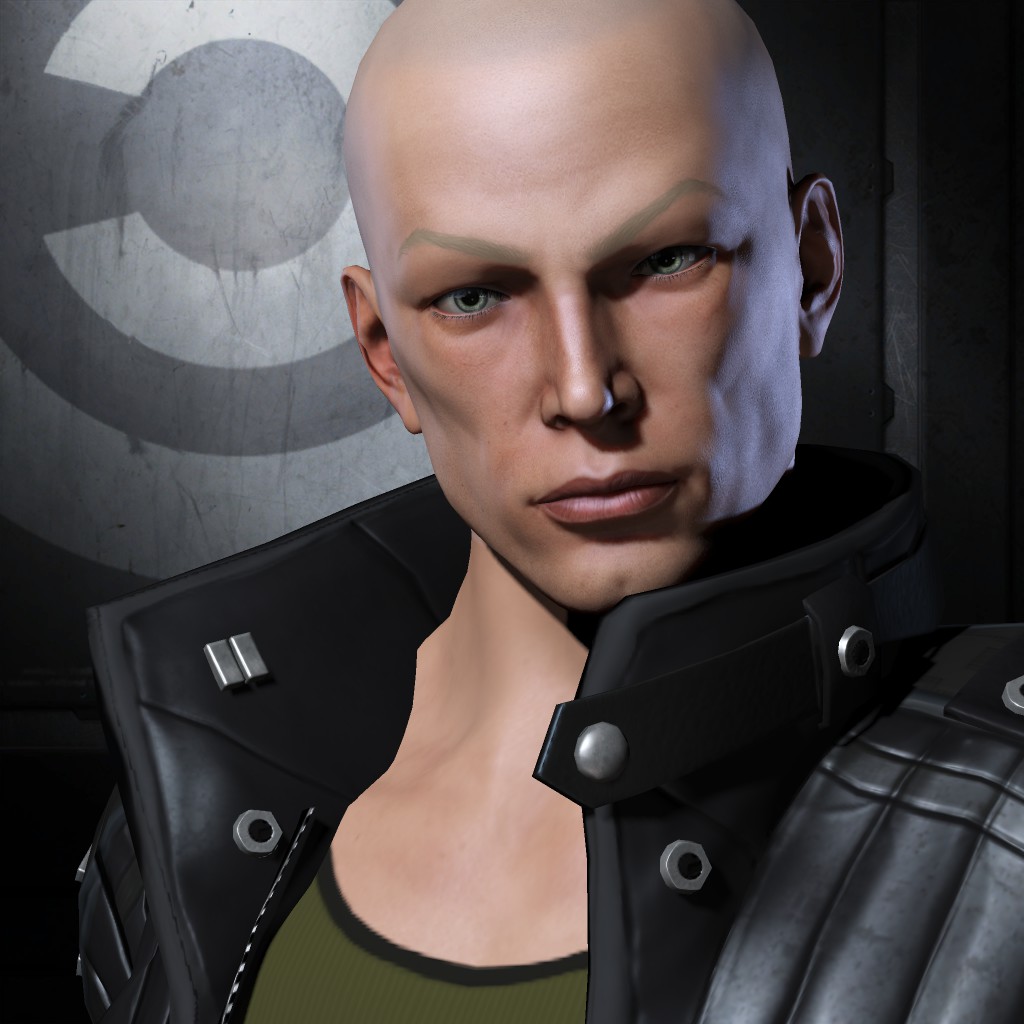 Jasko Franko