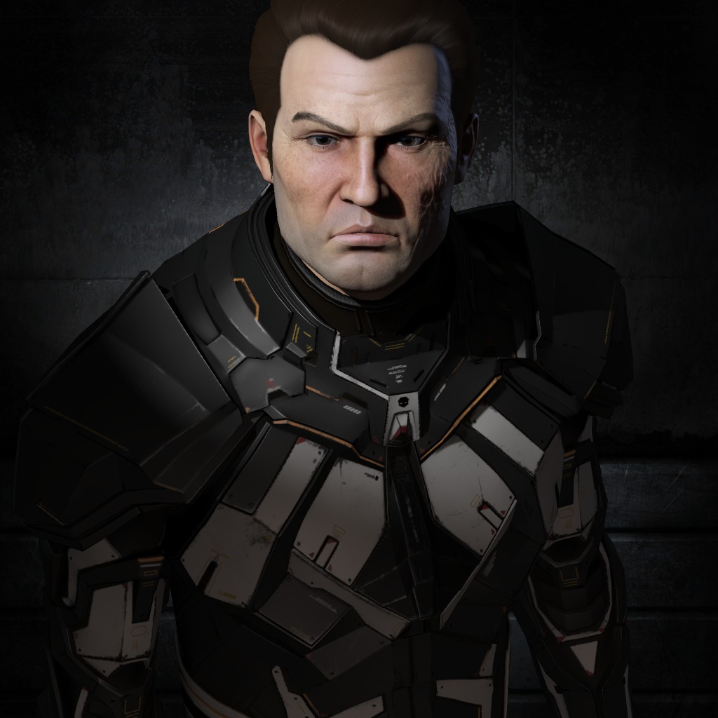 Raidene Bartok