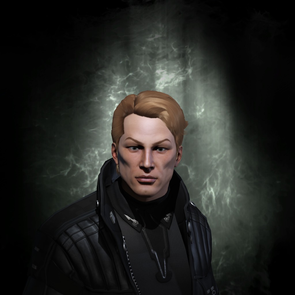 Alex Peska