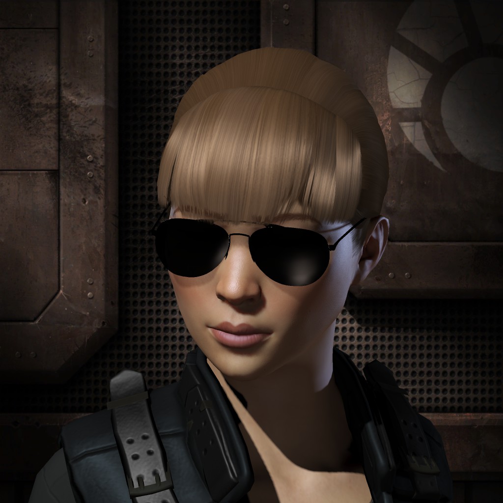 Alisa Kondur