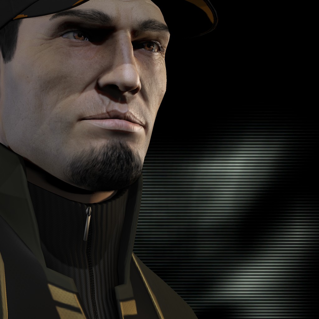 Grim Grimbart