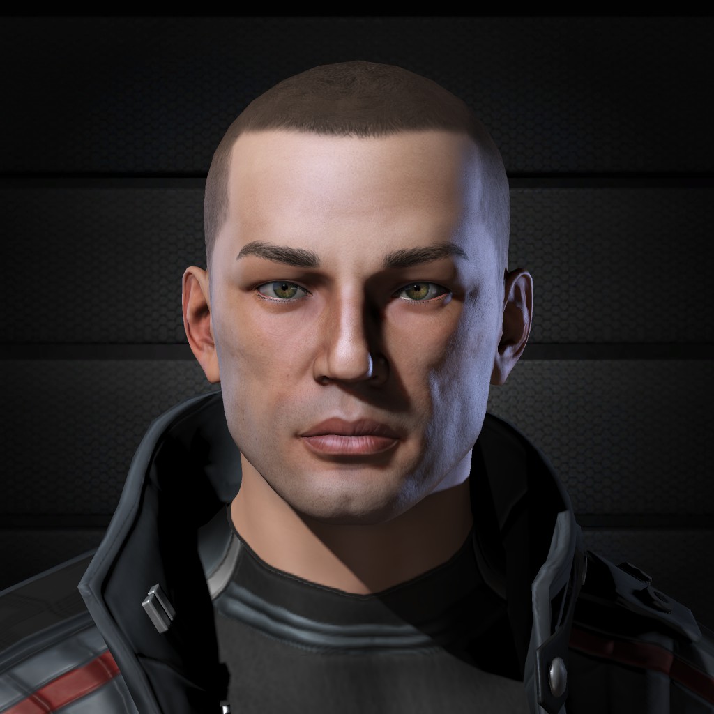 Jamethon Blacke
