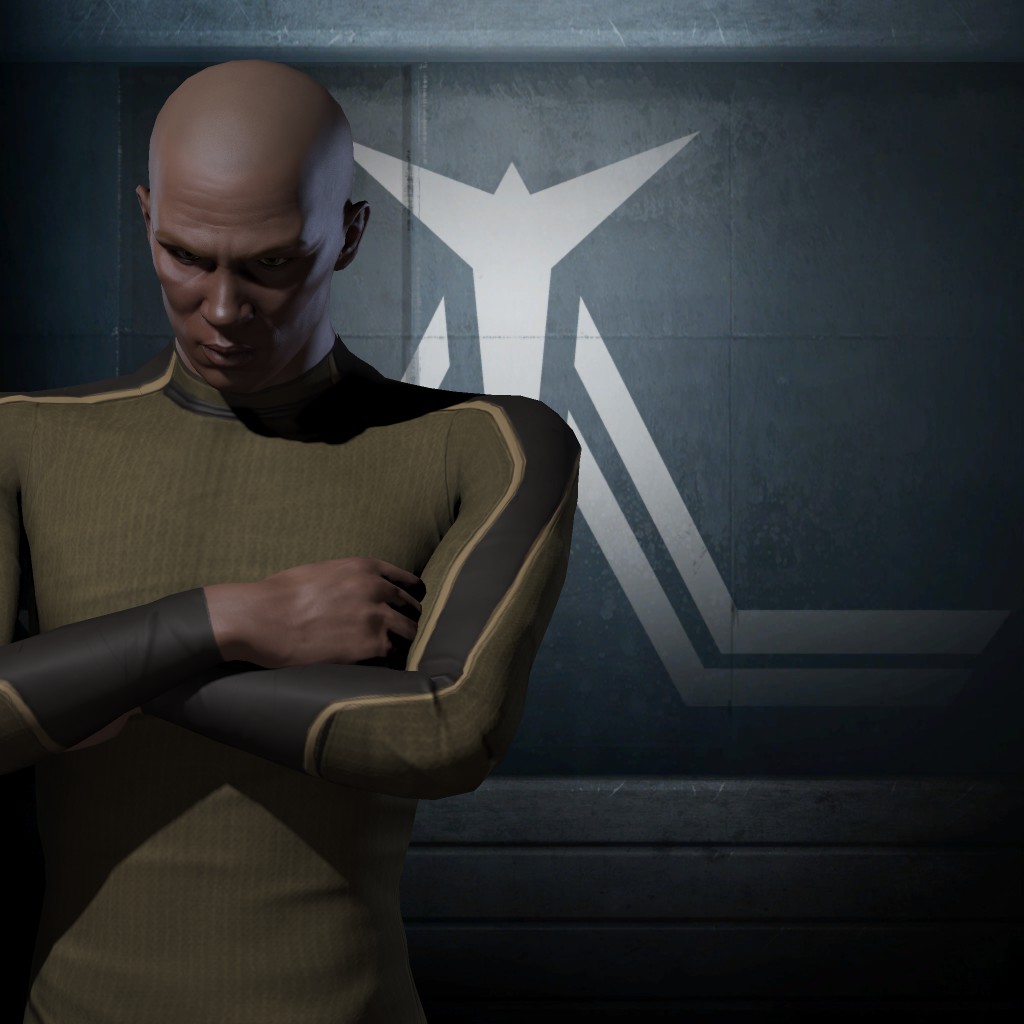connor Mvenai