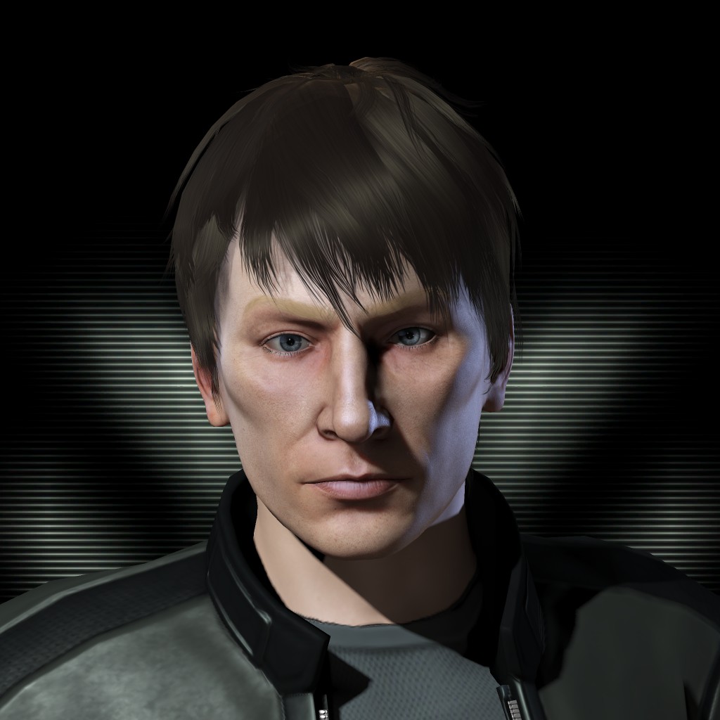Hektor Sands