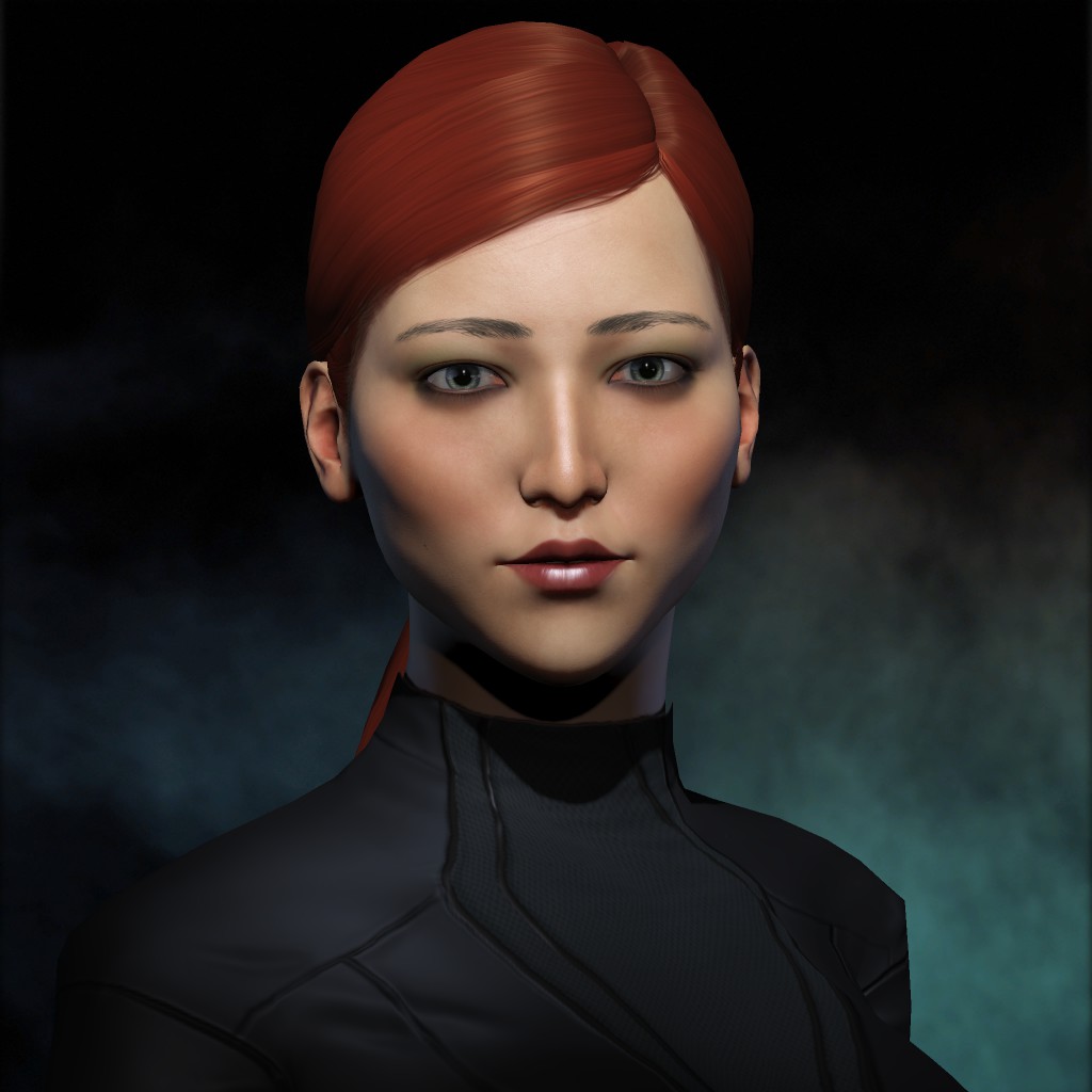 Yoiul Holder