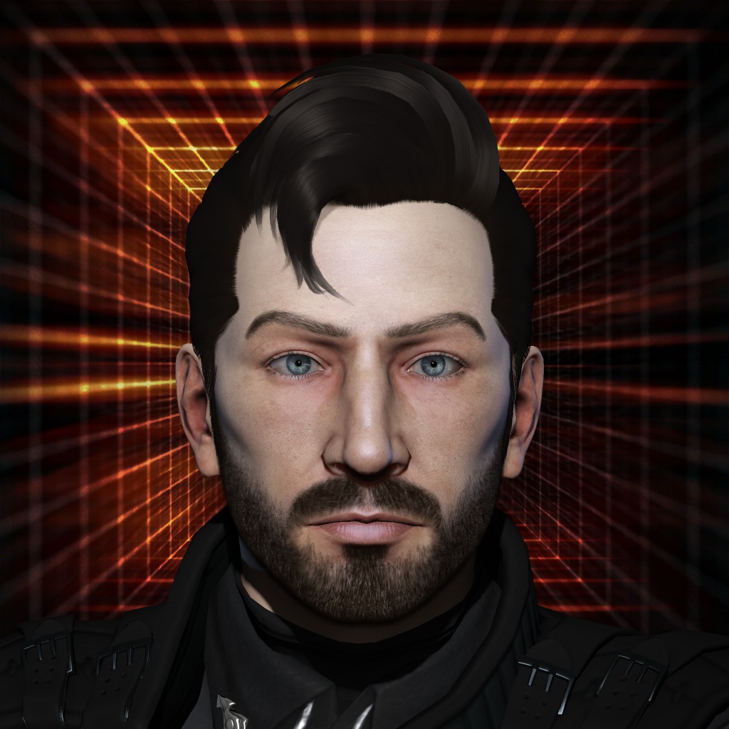 Kamel TheGreat