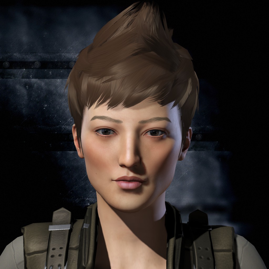 ID3onion