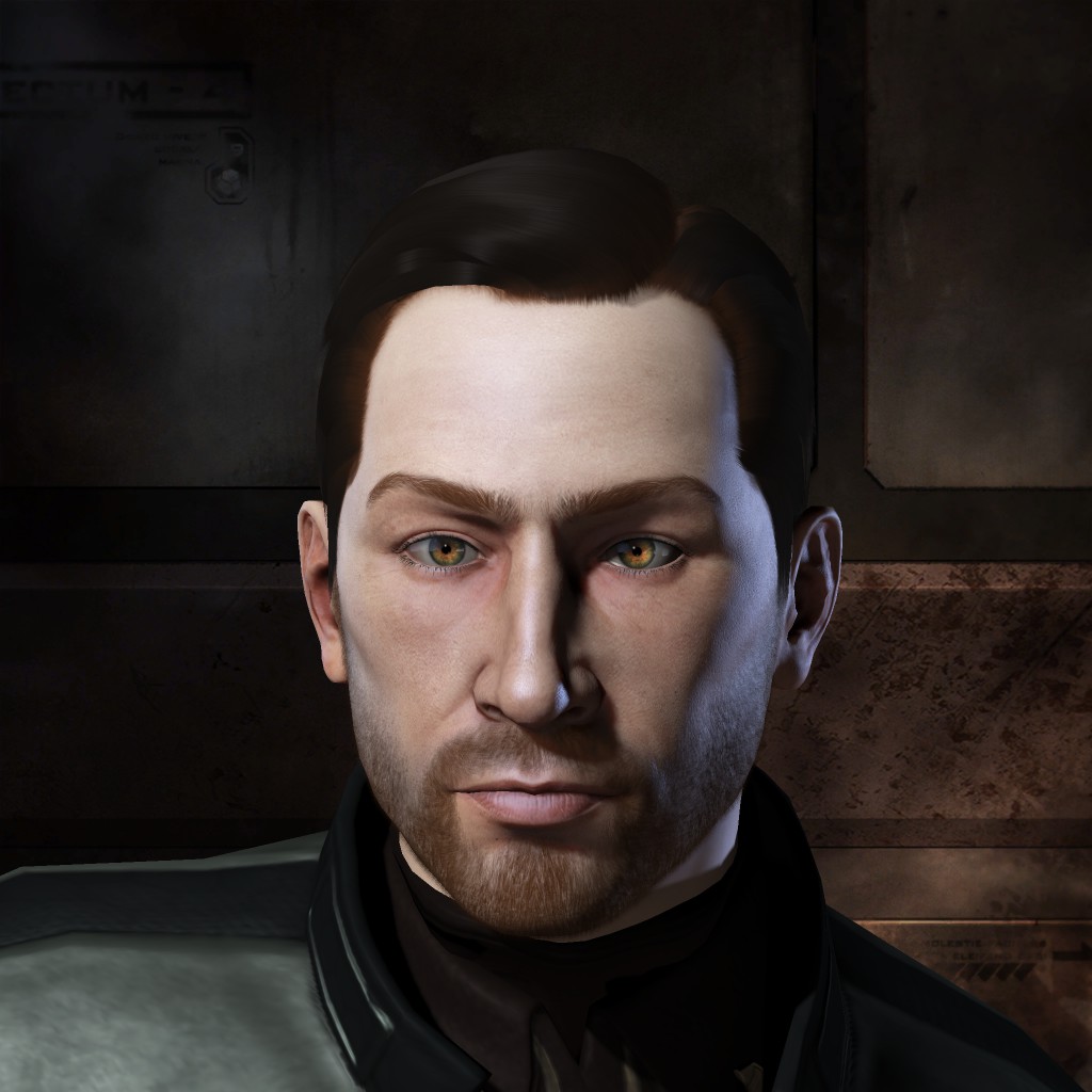 Jack Podienel