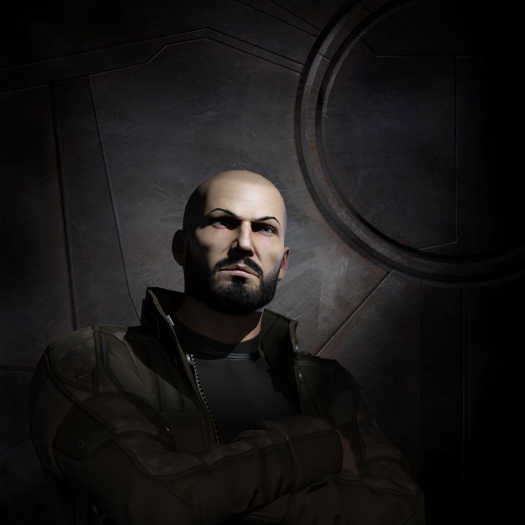 Jochen Kanjus