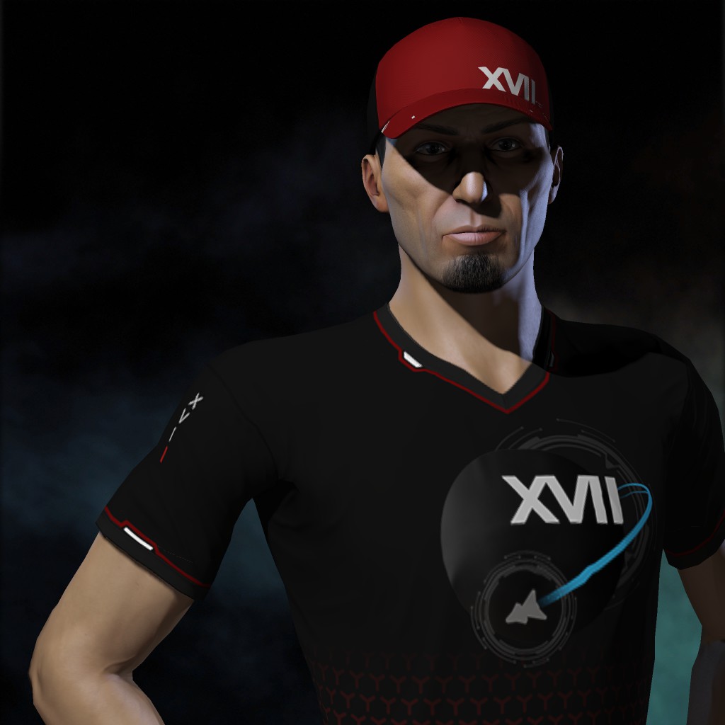 Rochmatullah Kurniawan