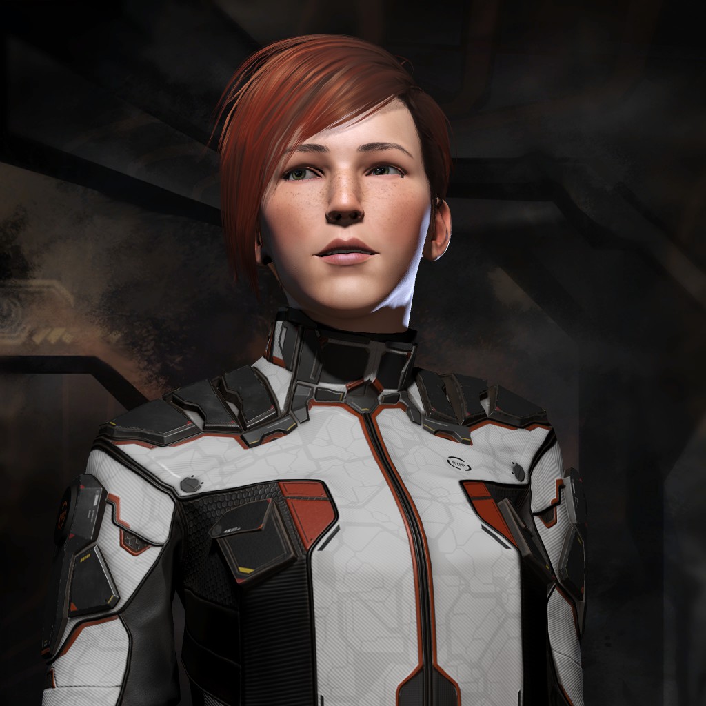 Ember Fireheart