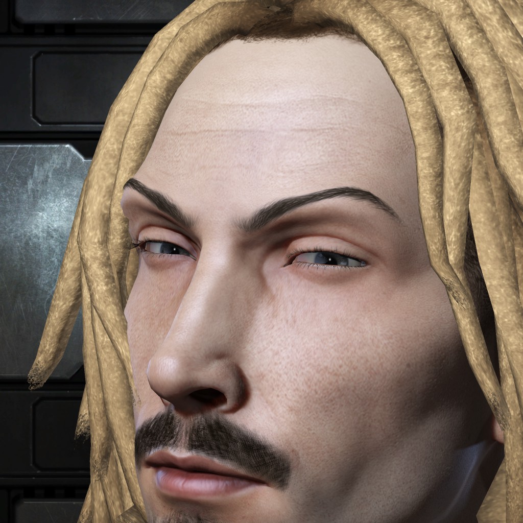 KuhKayk Ahtor