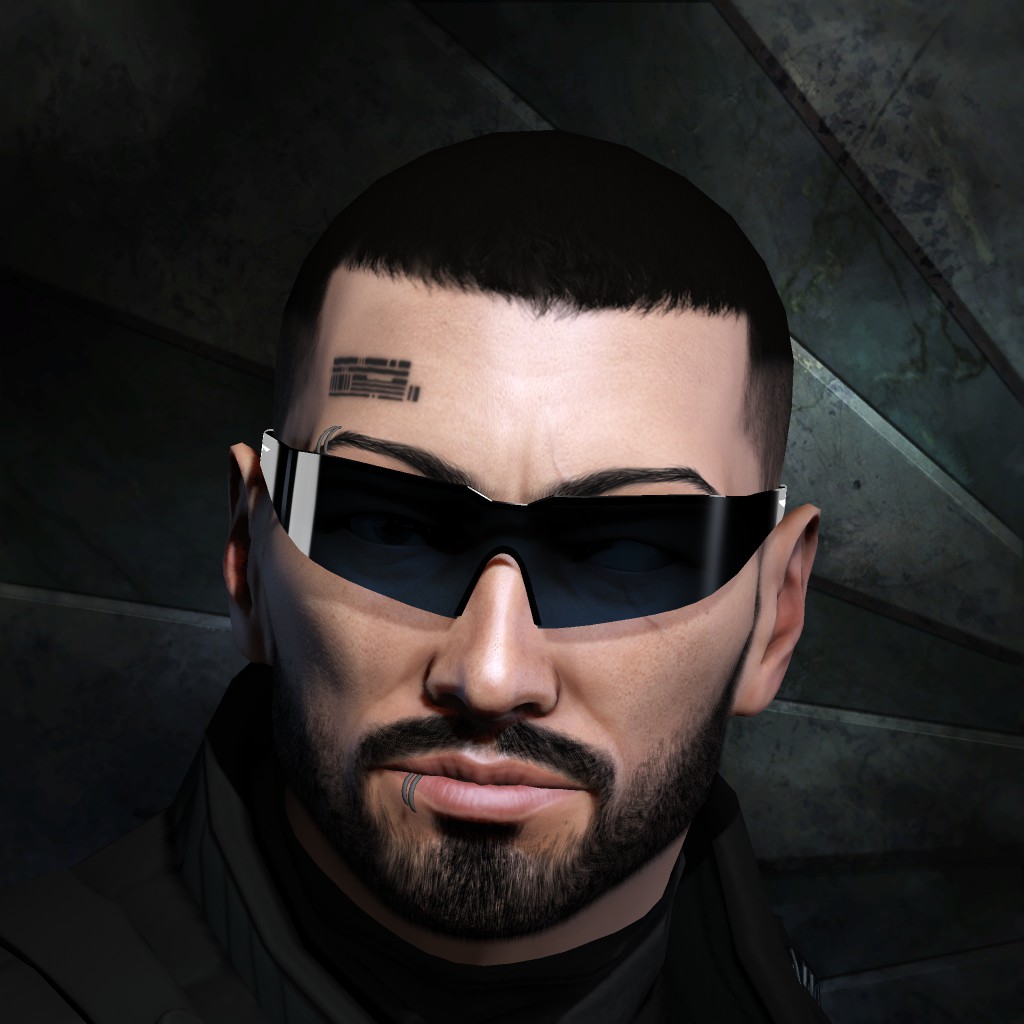 Balion Kangion