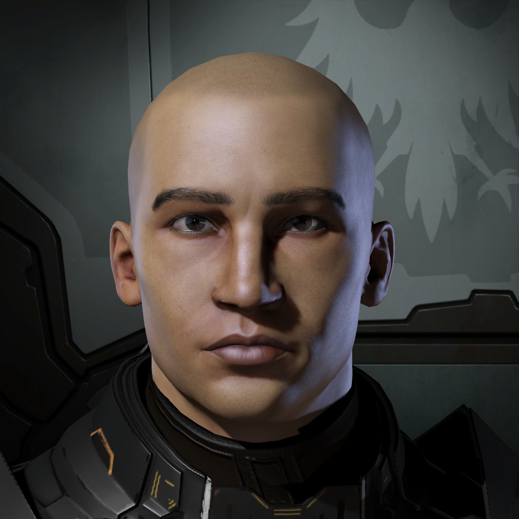 ZAX ROEBUCK