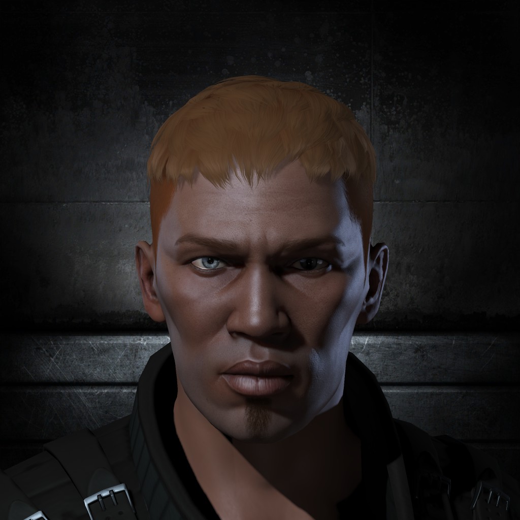 allannon Skord