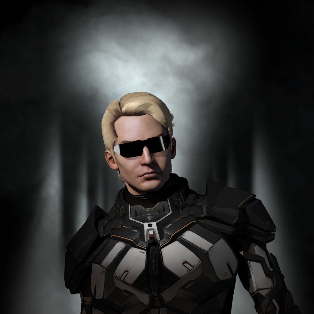 bahamutzeroxz zero