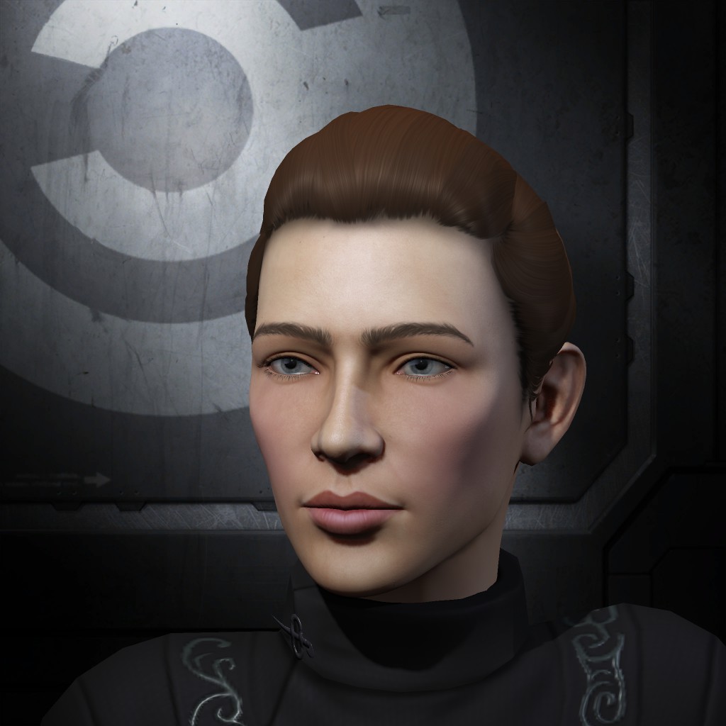 Janie Rollixdk